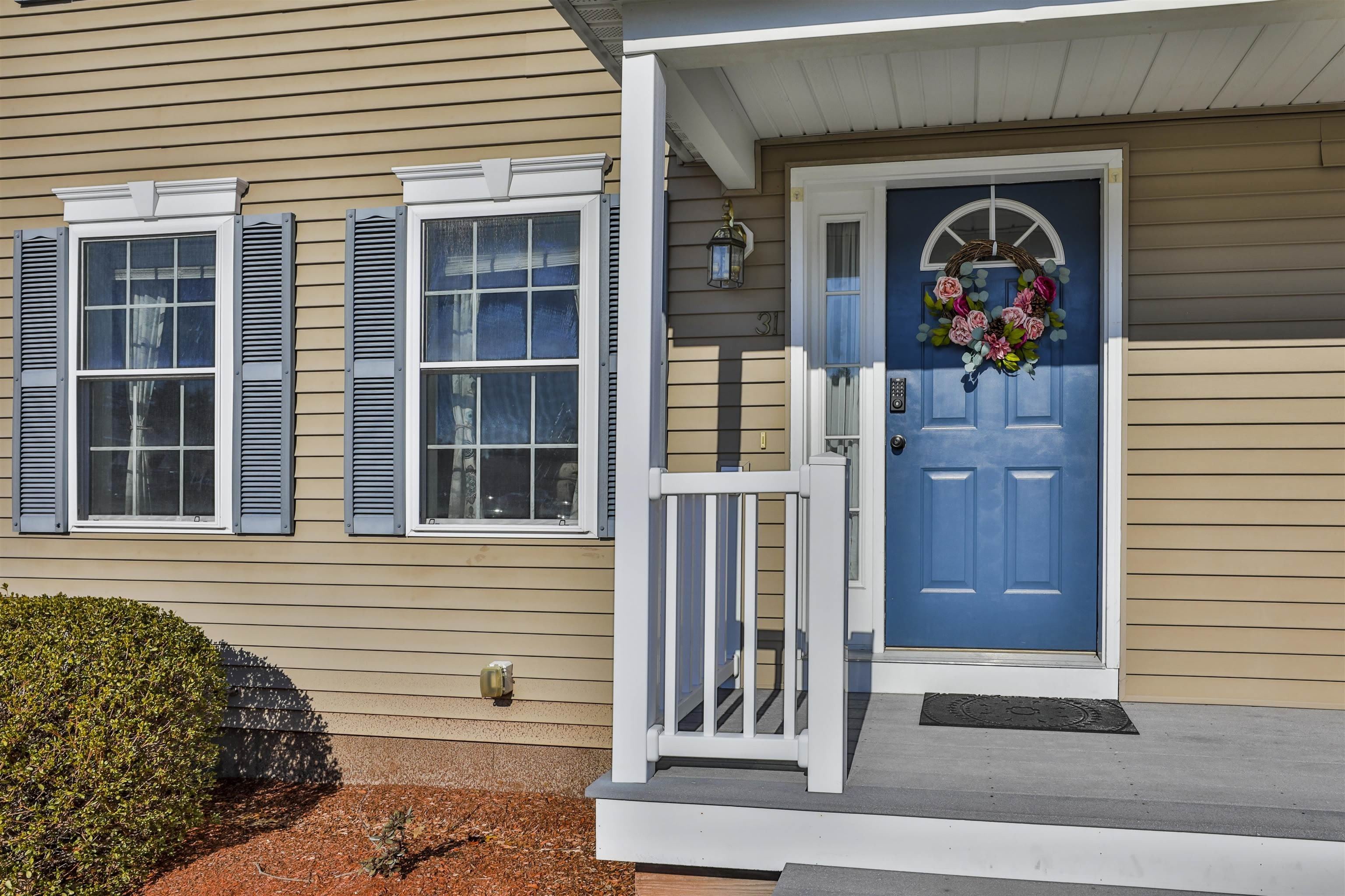 31 Overlook Circle – photo 2
