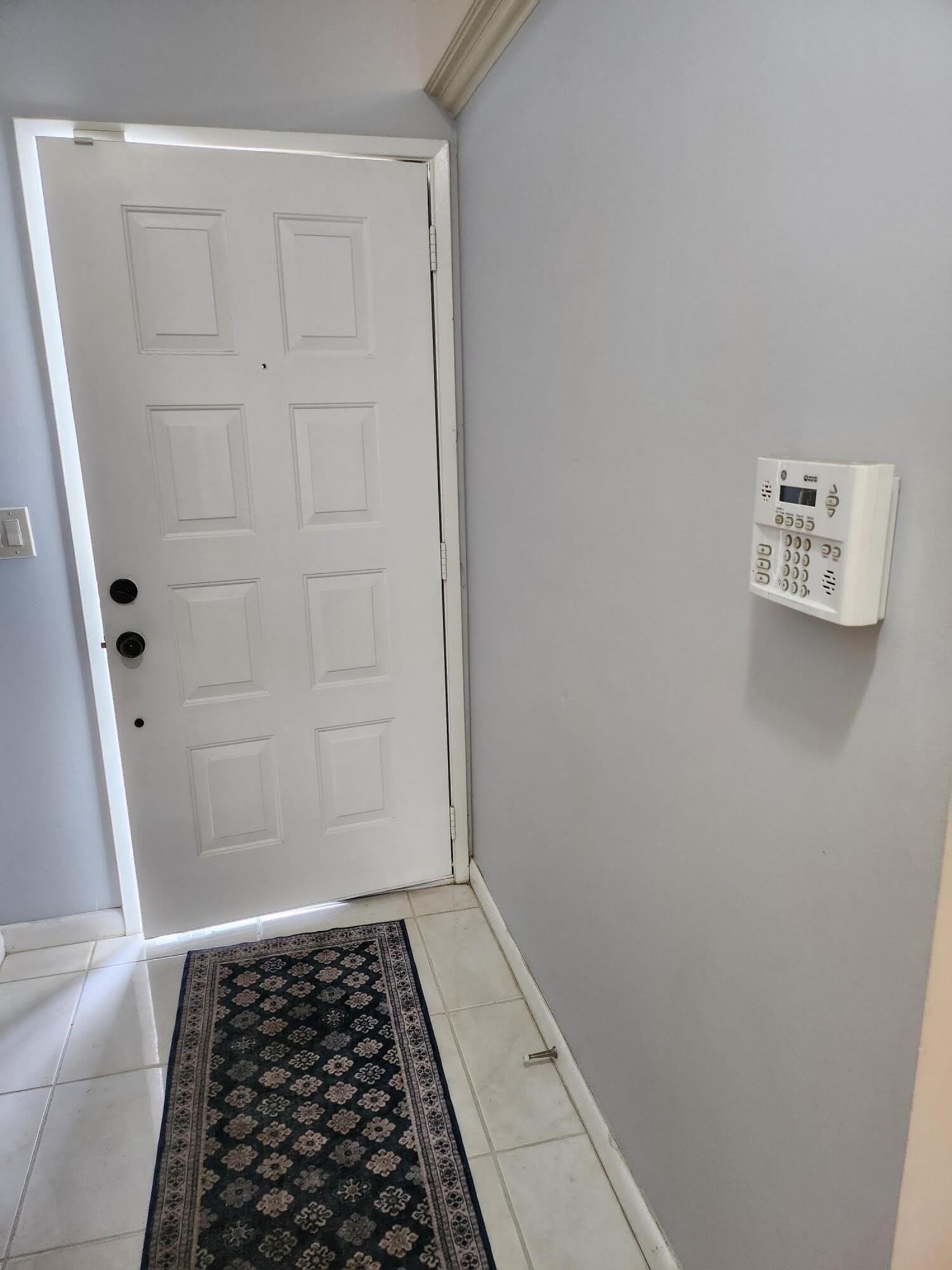 8951 Sunnywood Place – photo 3
