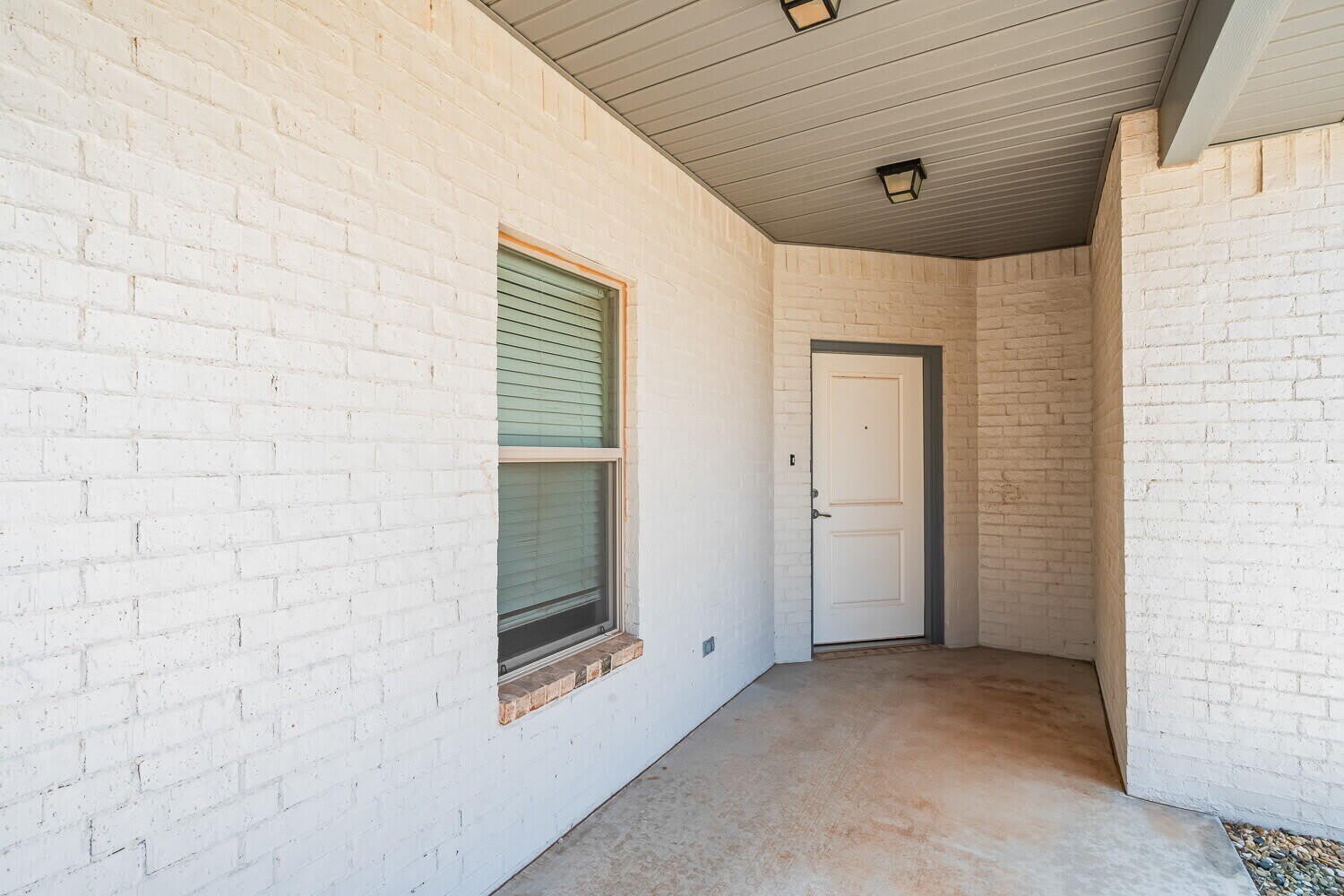 4108 Trenton Avenue – photo 4