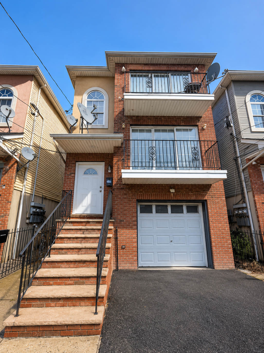 26 22Nd Street – photo 2