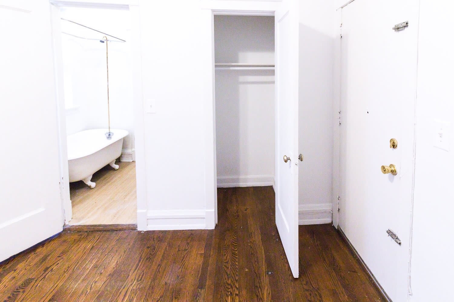 Drexel Terrace – photo 3