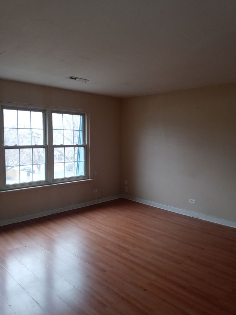 9434 E Girard Avenue 12 Sl – photo 5