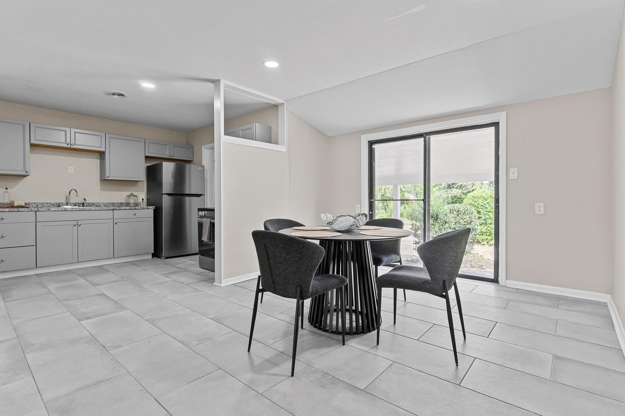1426 Springview Drive – photo 5
