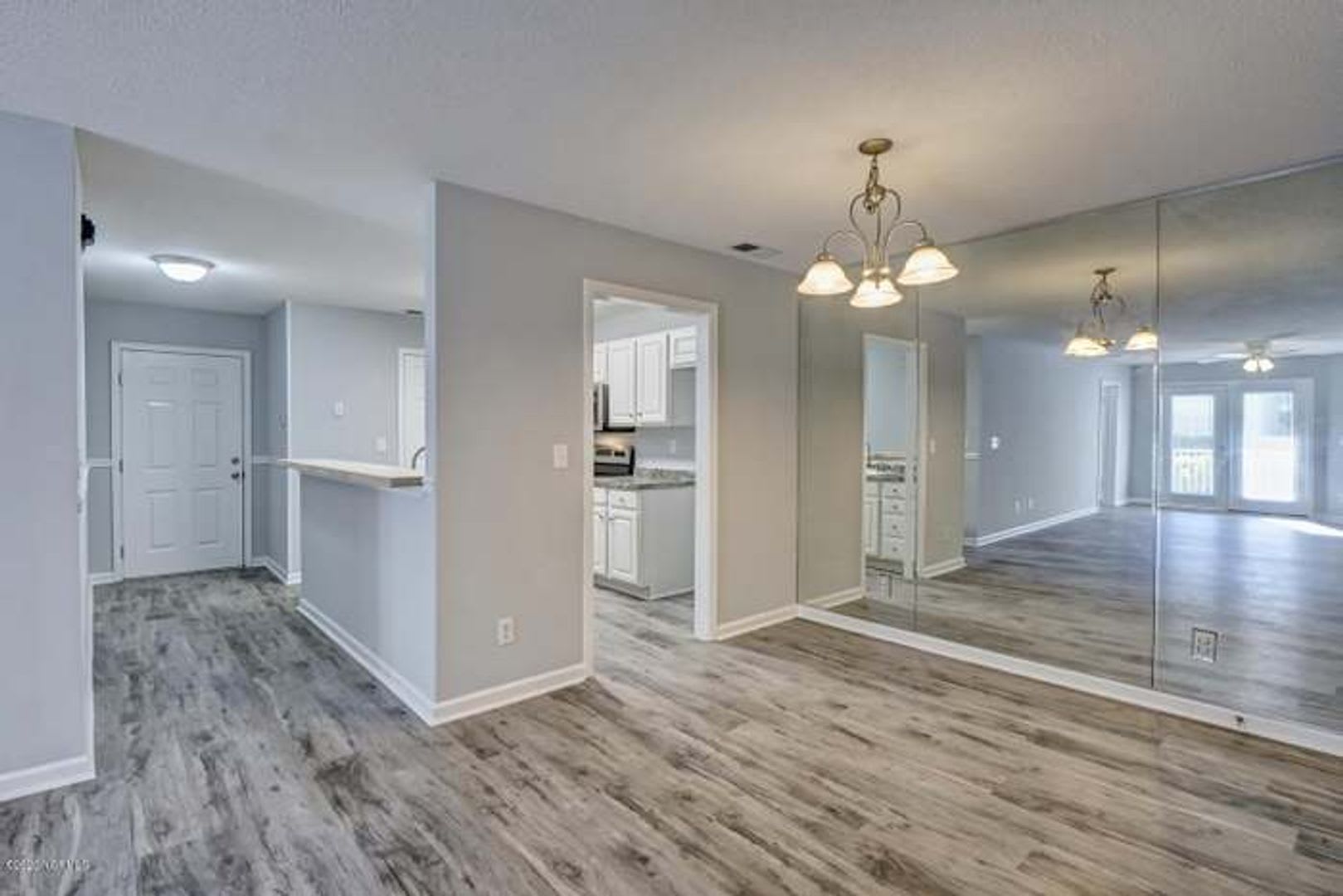 5008-2 Hunters Trail – photo 5