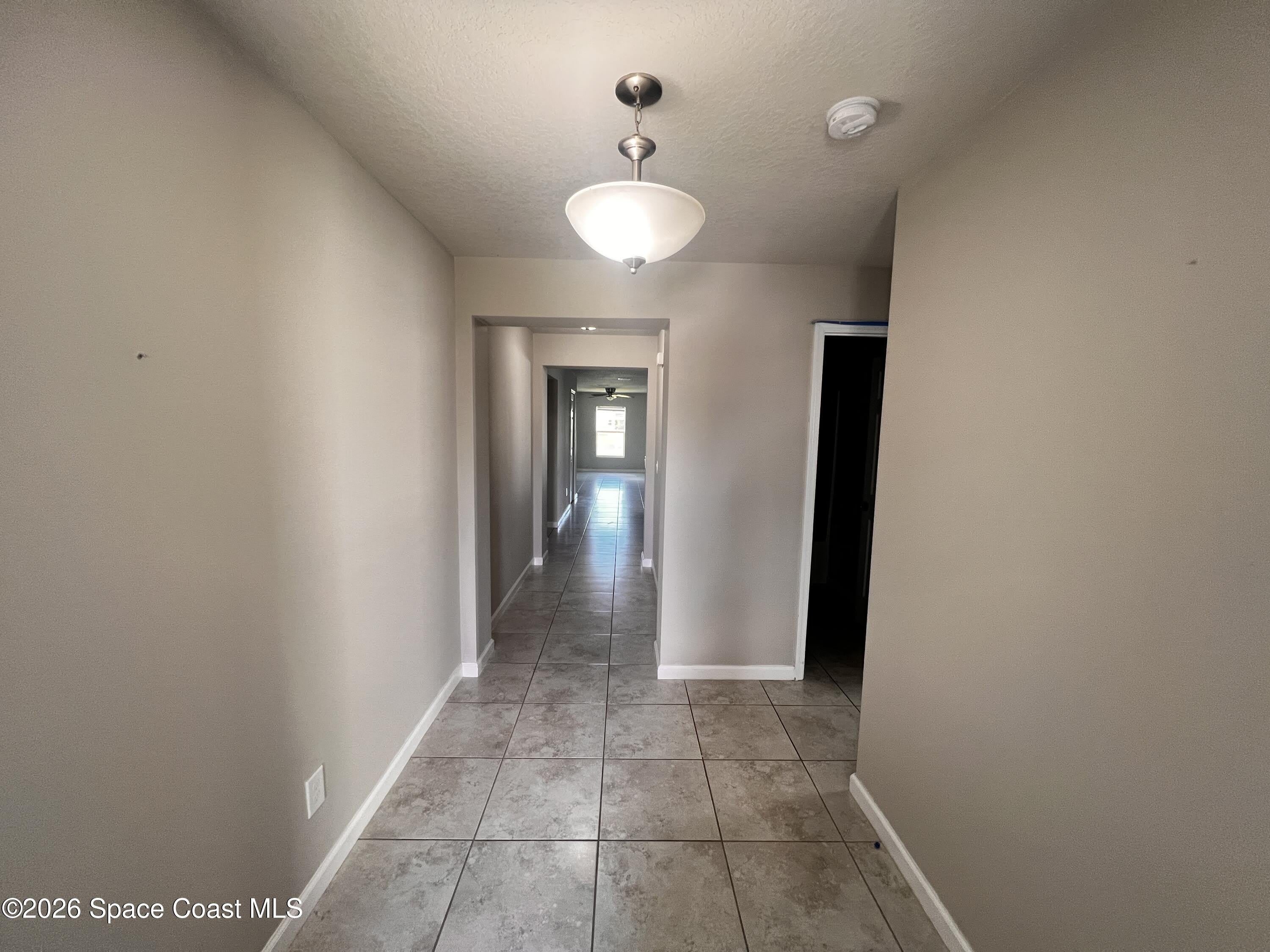 563 Corbin Circle Sw – photo 2