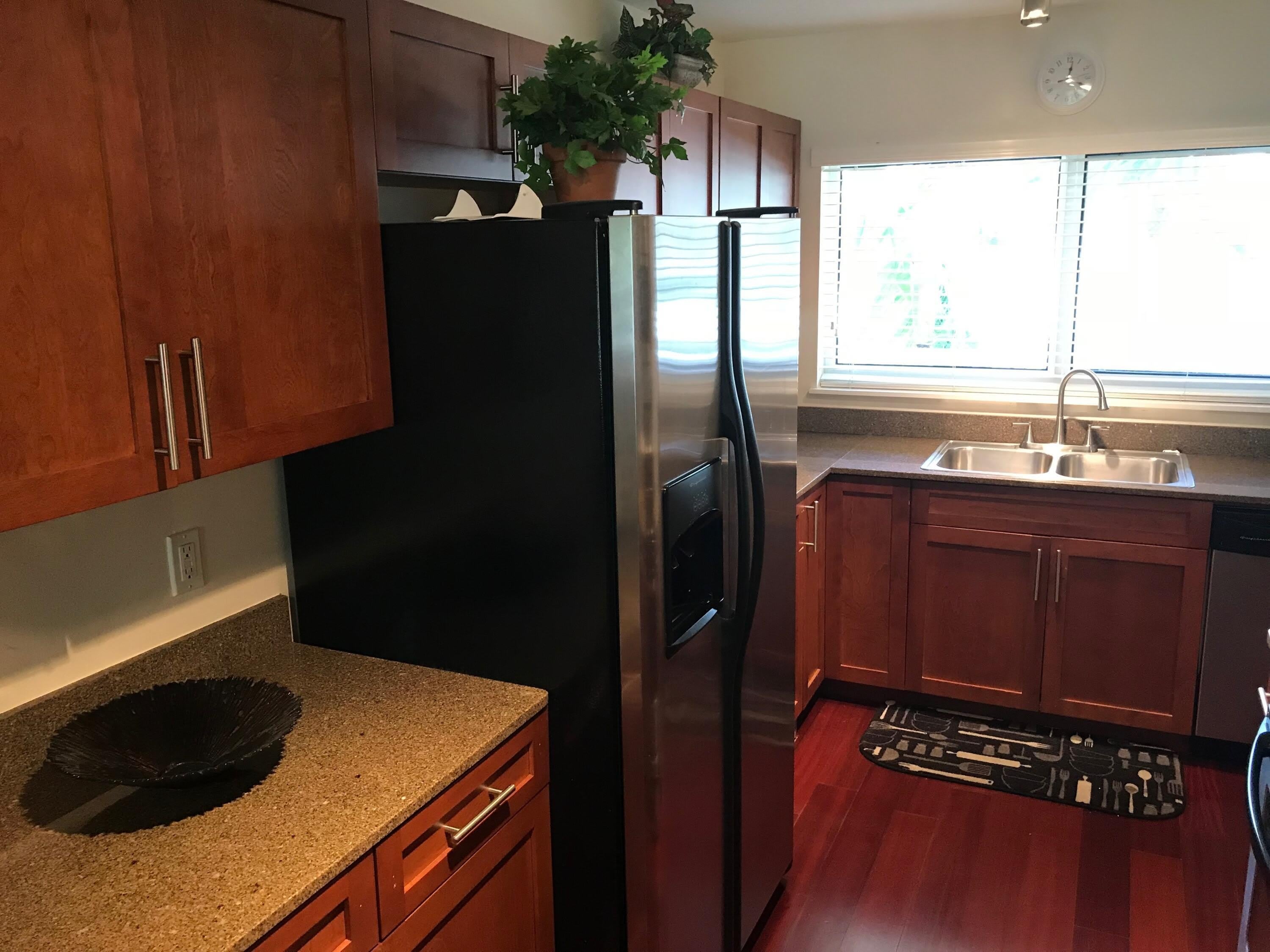 621 E Woolbright Road – photo 2