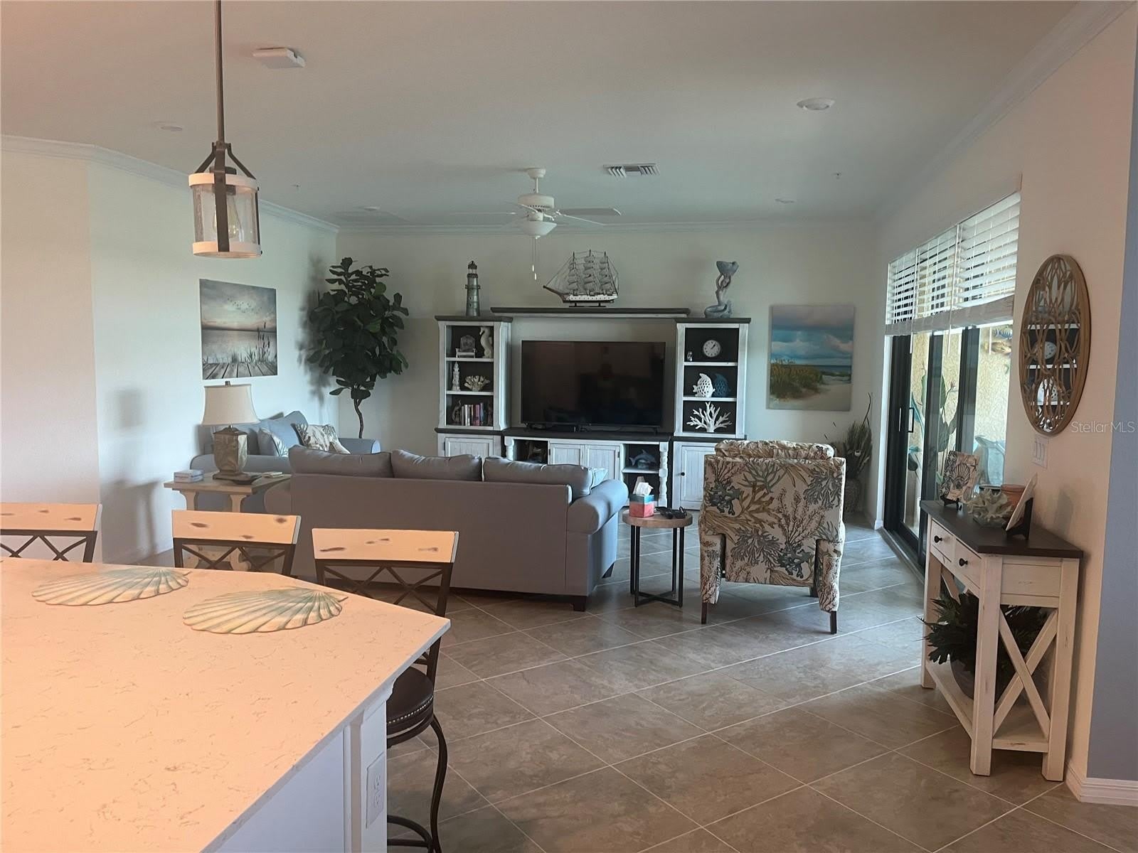 10054 CROOKED CREEK Drive – photo 4