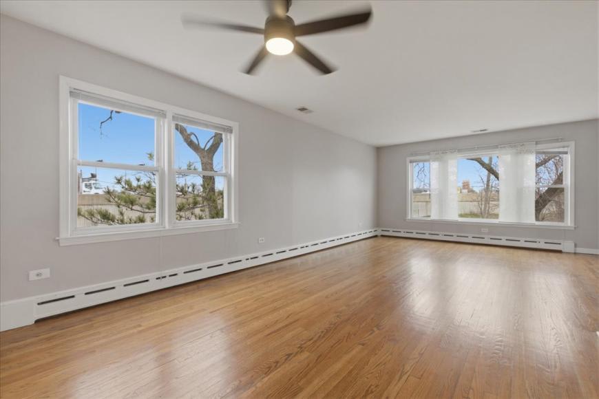 3018 Whipple – photo 4