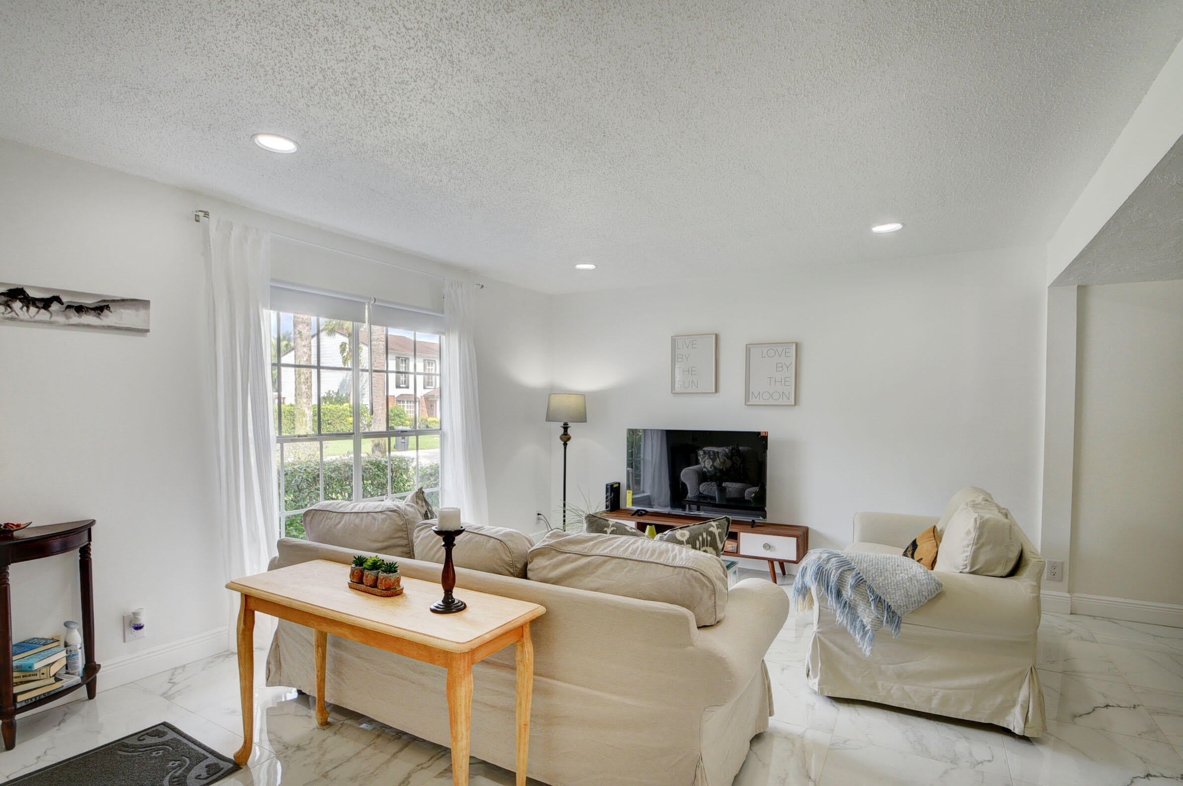 11862 E Brier Patch Ct – photo 5