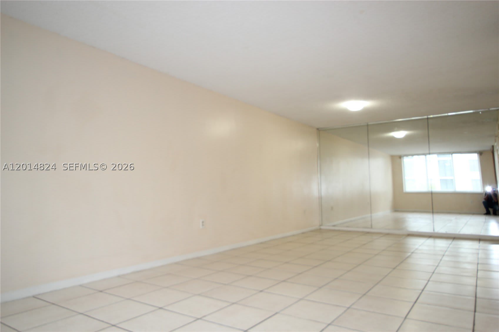 17890 W Dixie Hwy 519 Hwy – photo 3