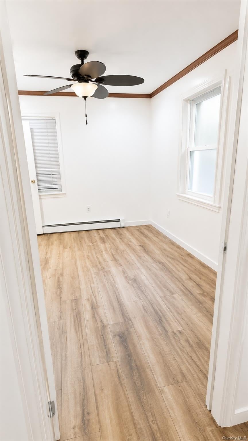 214-36 112th Road – photo 1