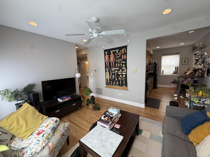 4716 N Bernard St – photo 4