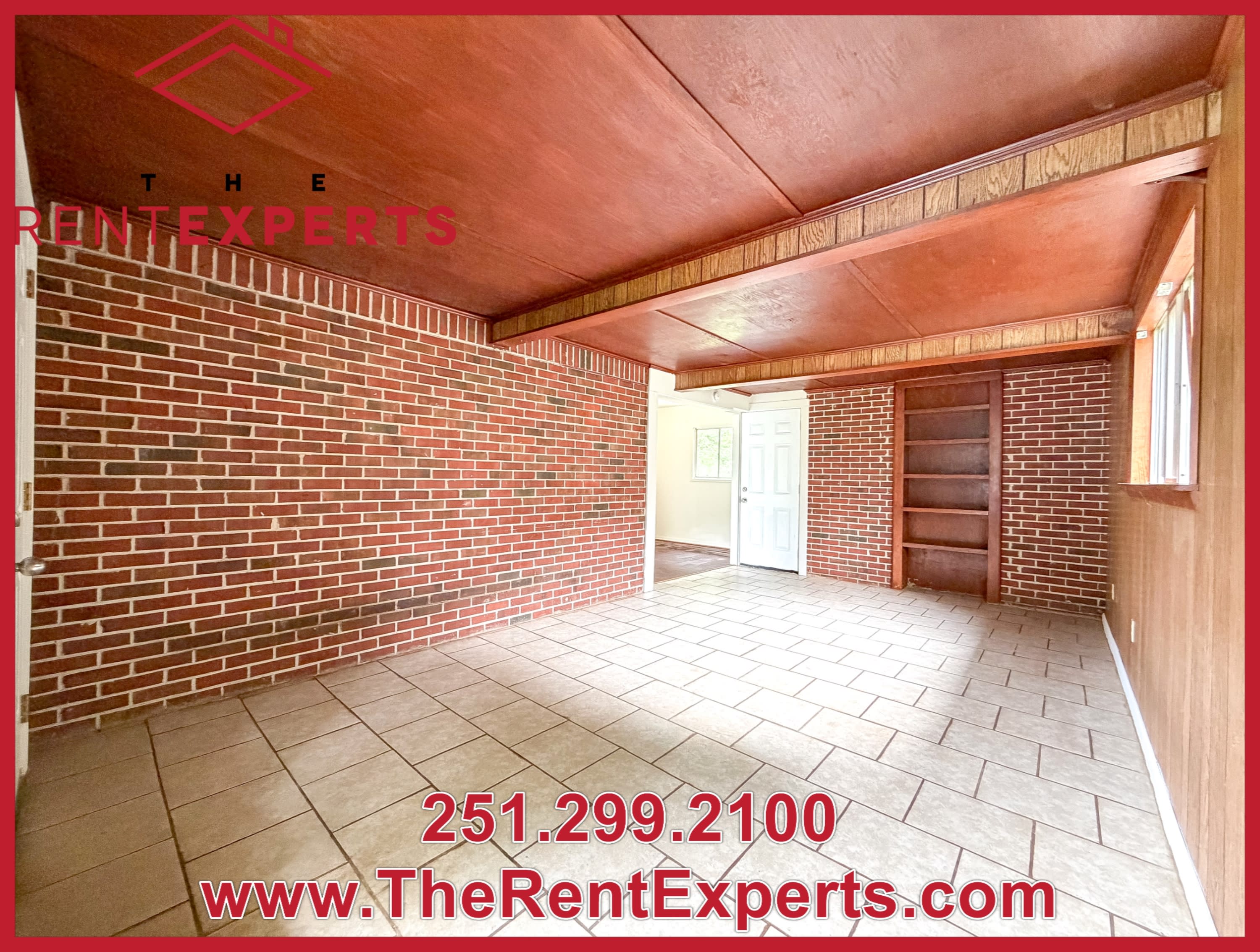 2554 Morningside Drive – photo 3