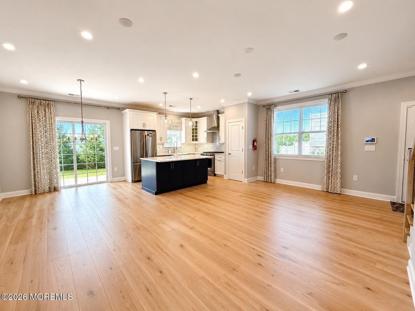 22 Chapel Lane – photo 5