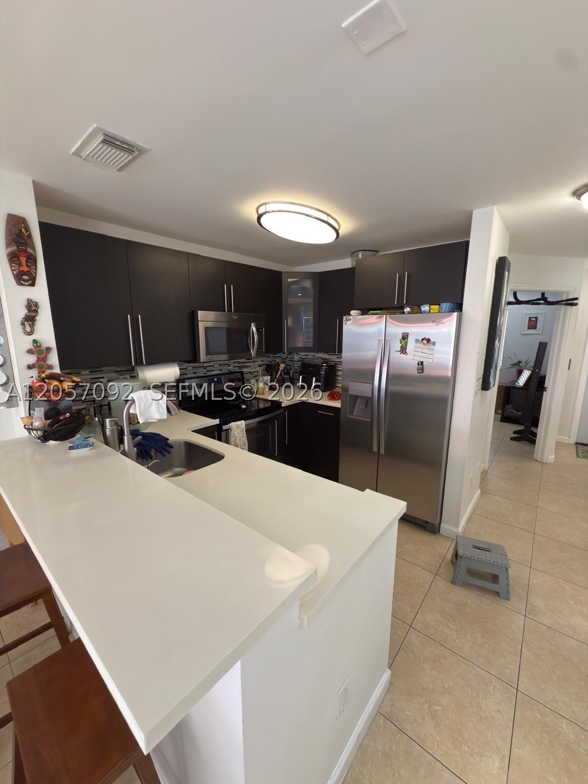 13909 SW 172nd Ln – photo 3