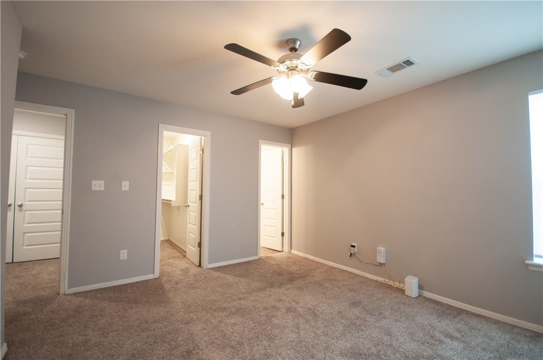 4073 Santa Maria Lane – photo 5