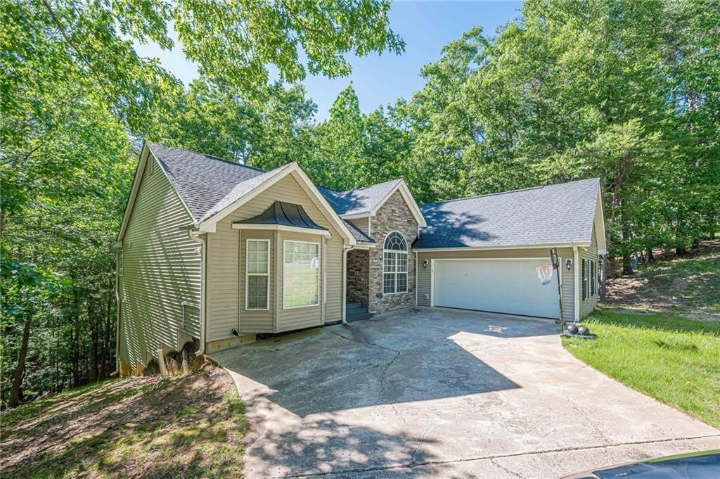 262 MORSE ELM Loop – photo 2