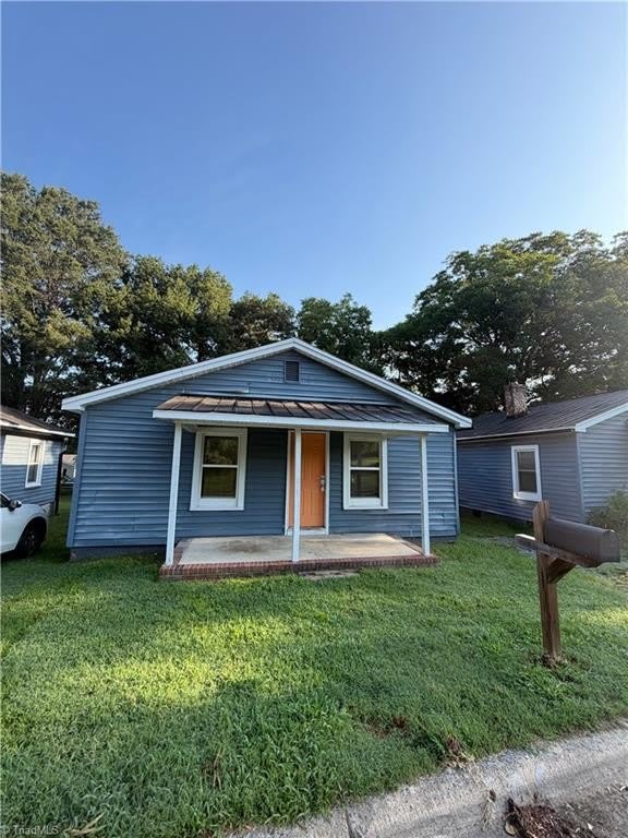 646 Gunn Street – photo 1