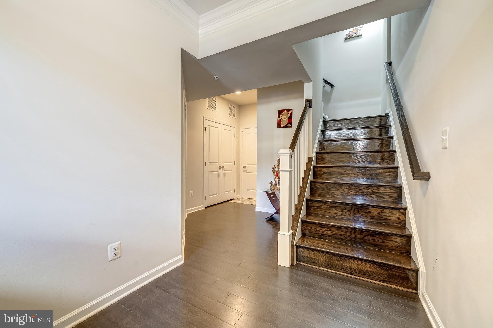 22489 Naugatuck Square – photo 5