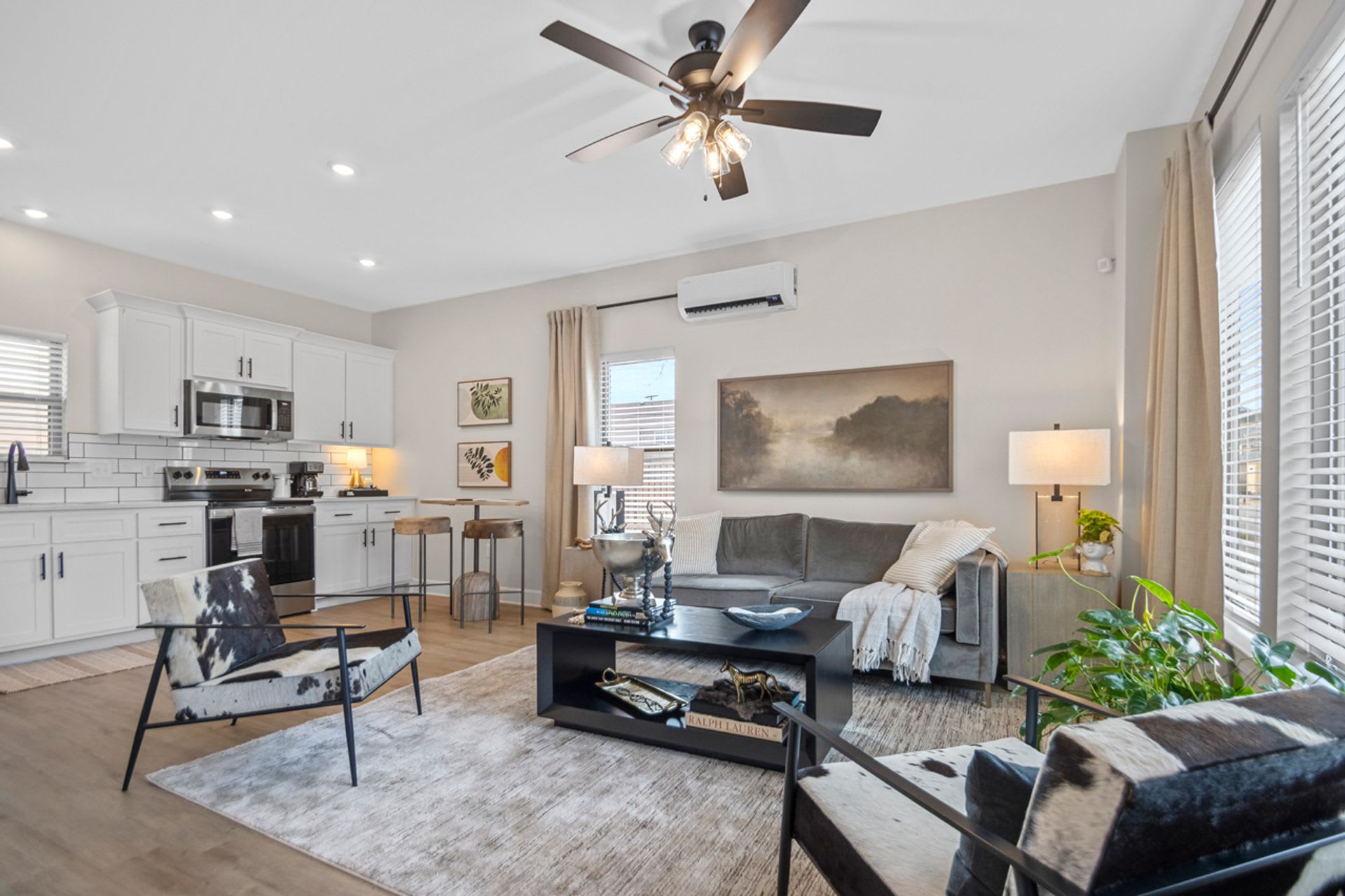 Augusta Place – photo 5