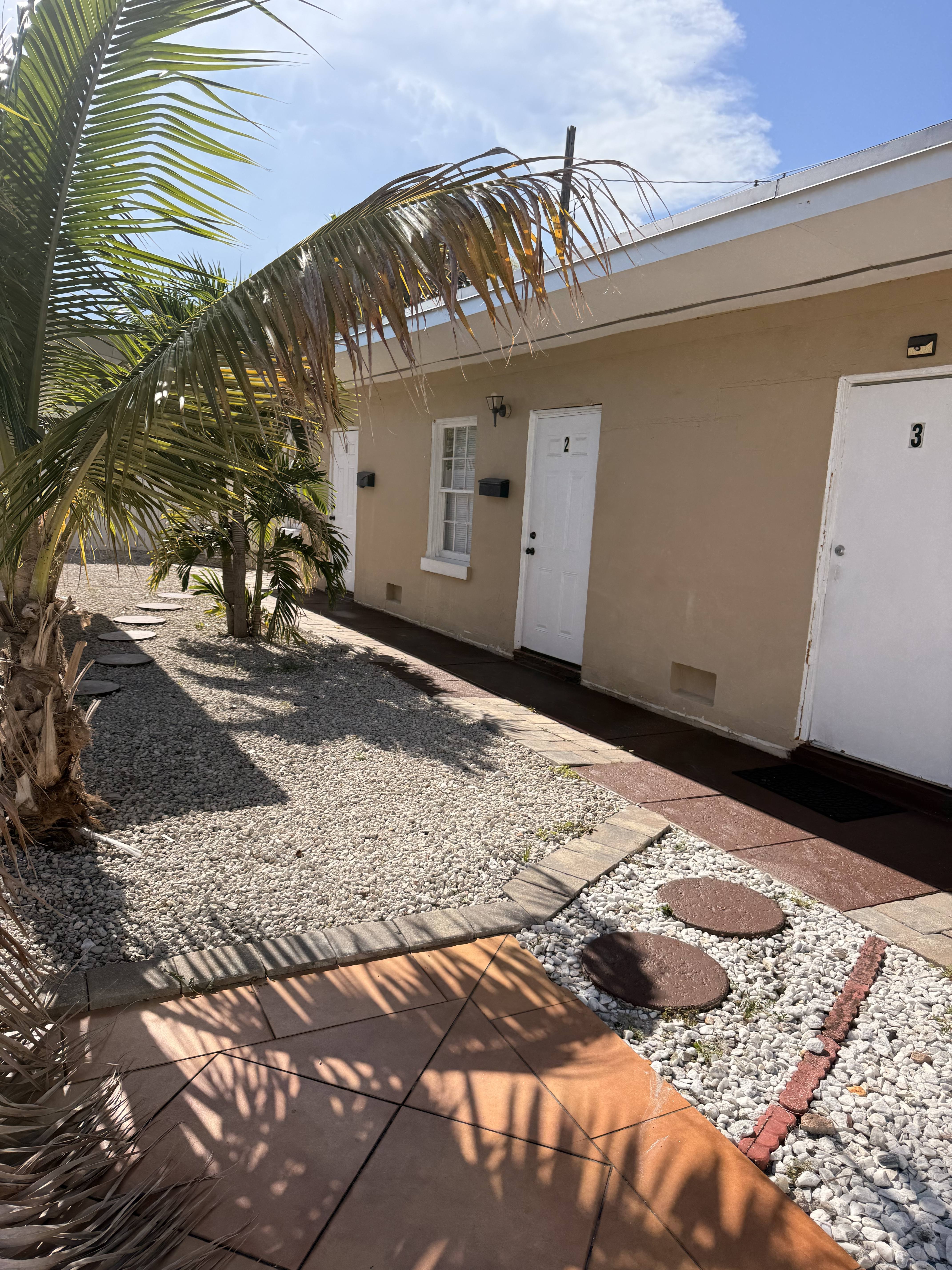 505 Foresteria Drive – photo 2