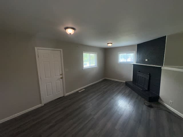 2163 Rankin Ave – photo 5