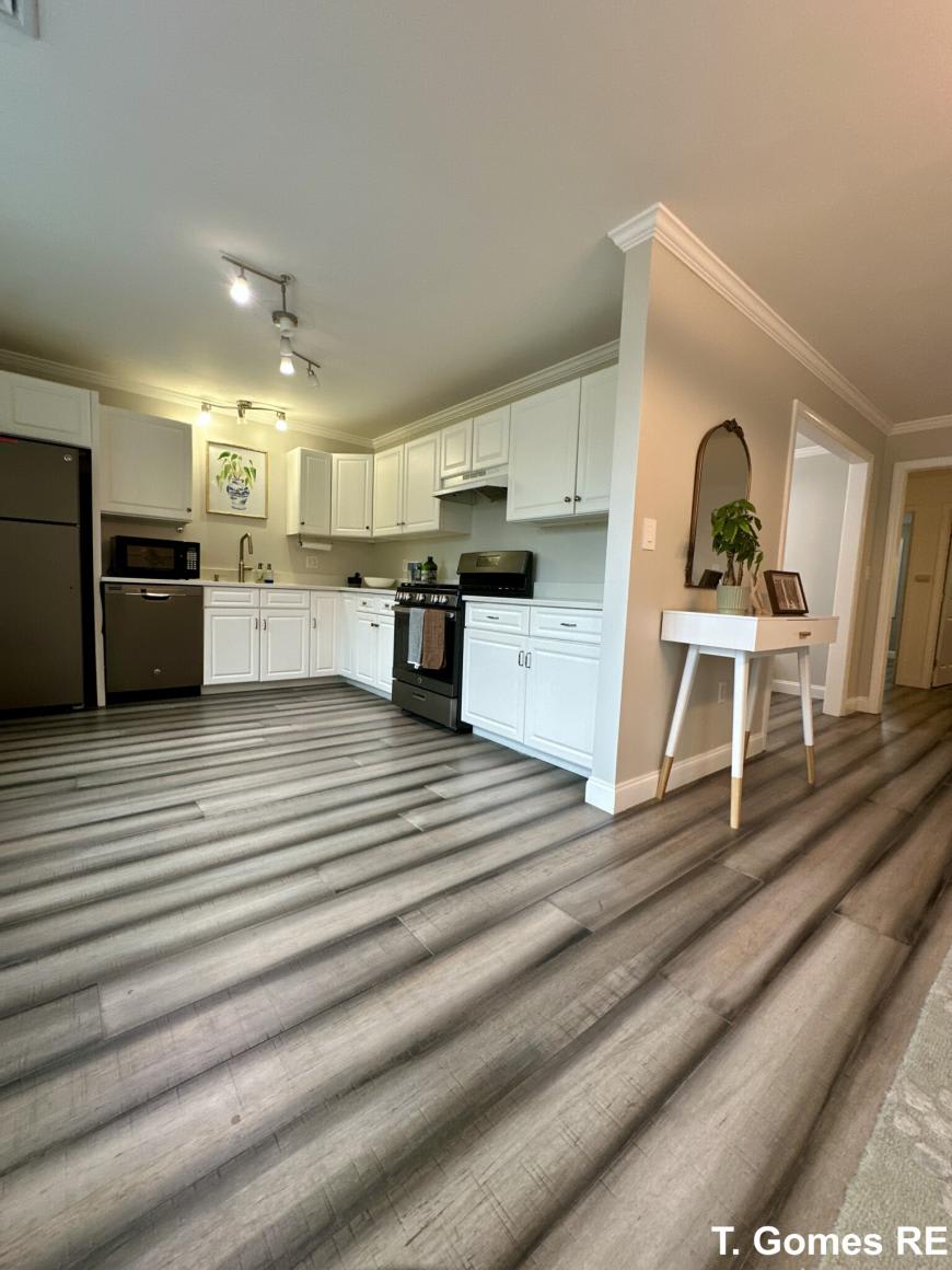 603 Revere Beach Pkwy. – photo 2