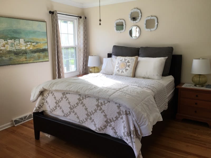 7 fenway court – photo 4