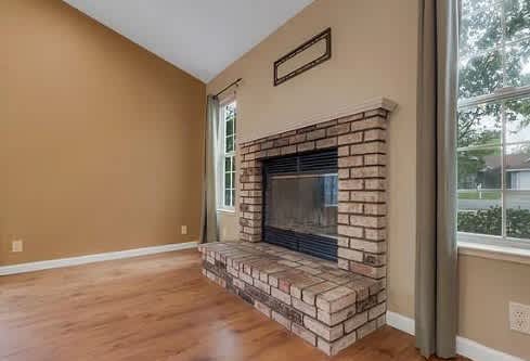 11 Turnbridge Welles – photo 4