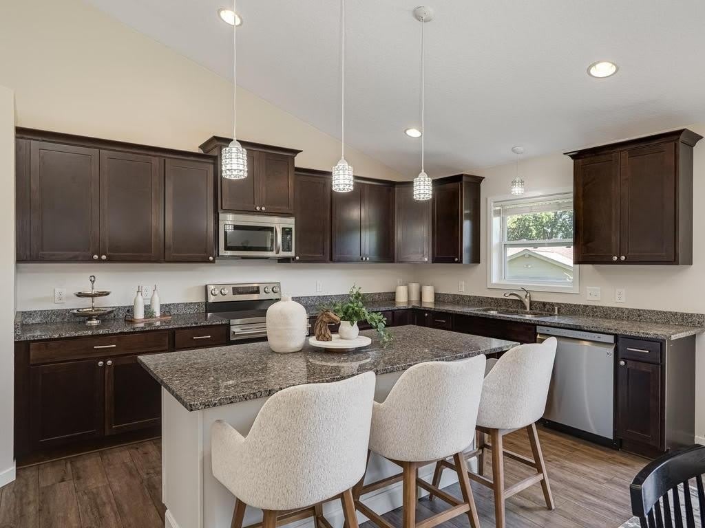 85 Maple Island Road – photo 3