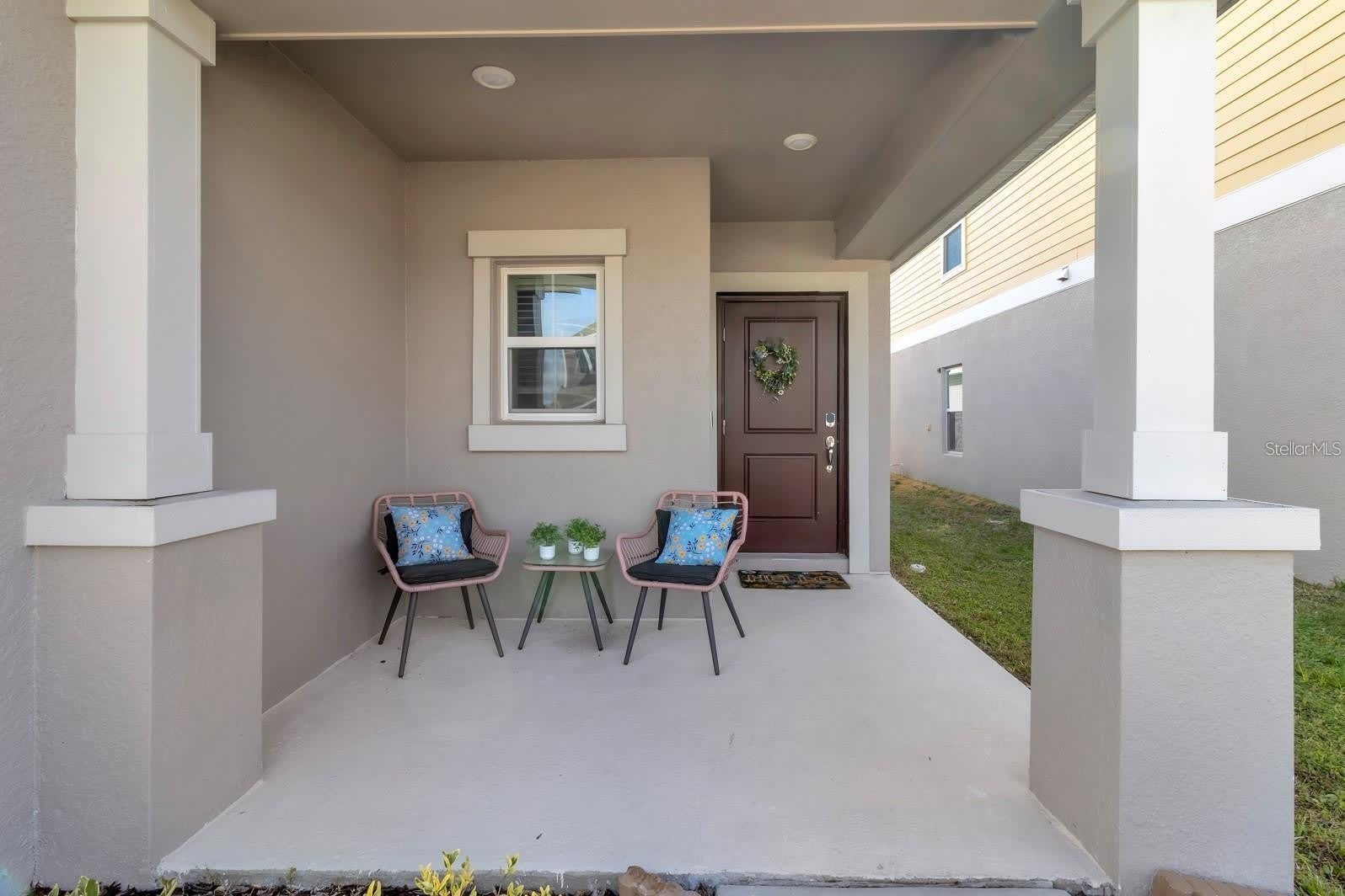 1513 Cumberland Avenue – photo 3