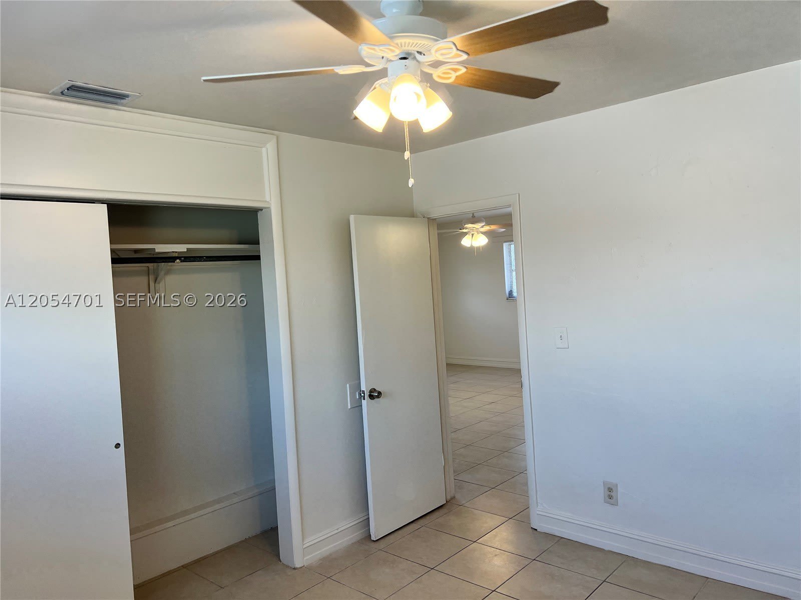 2910 NW 92nd St – photo 5