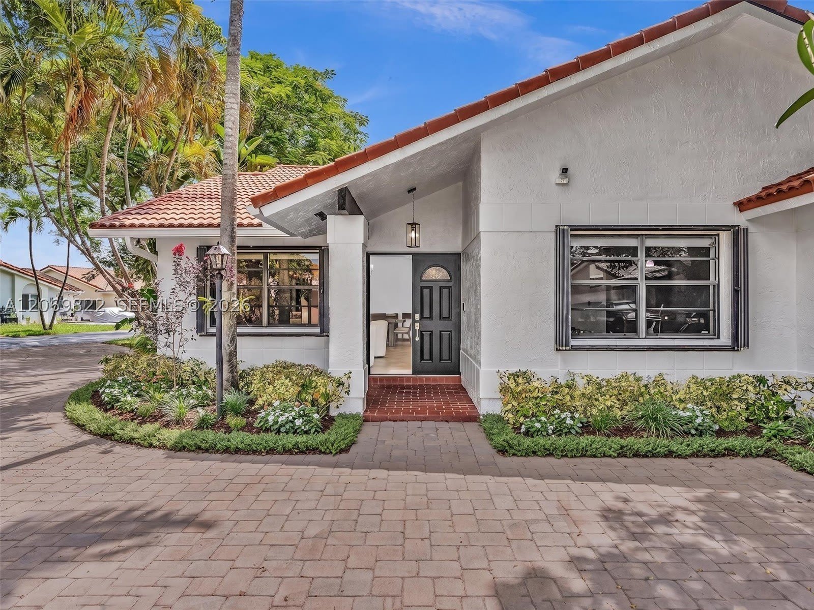7457 SW 112th Pl – photo 2