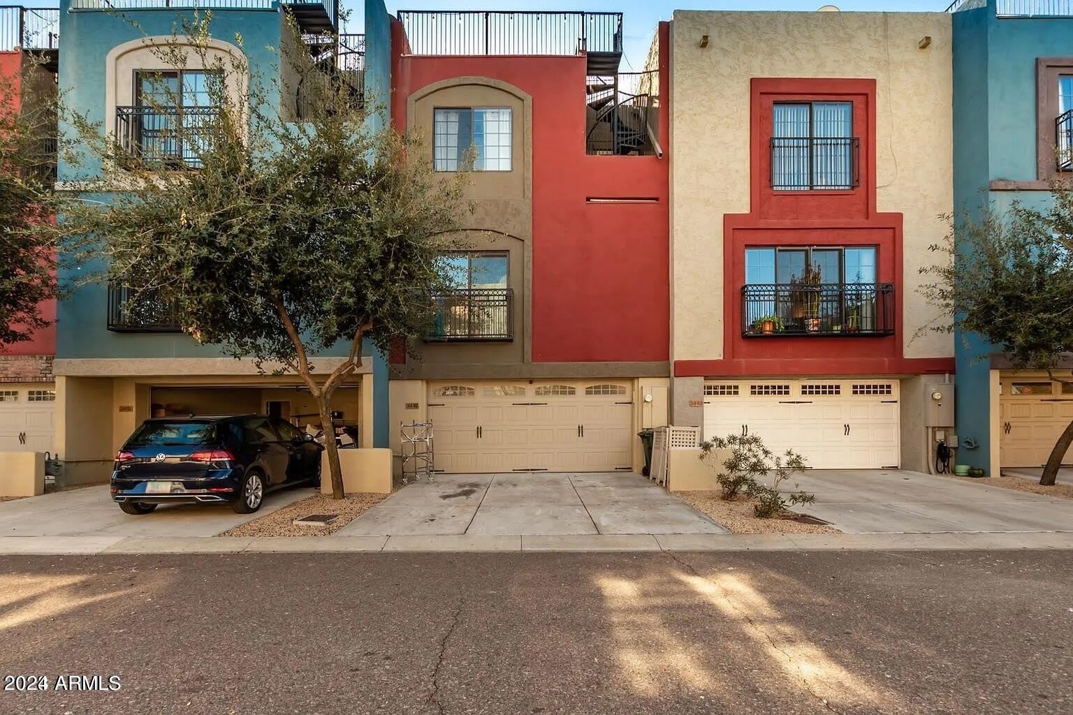 3447 E Lance Lane – photo 2