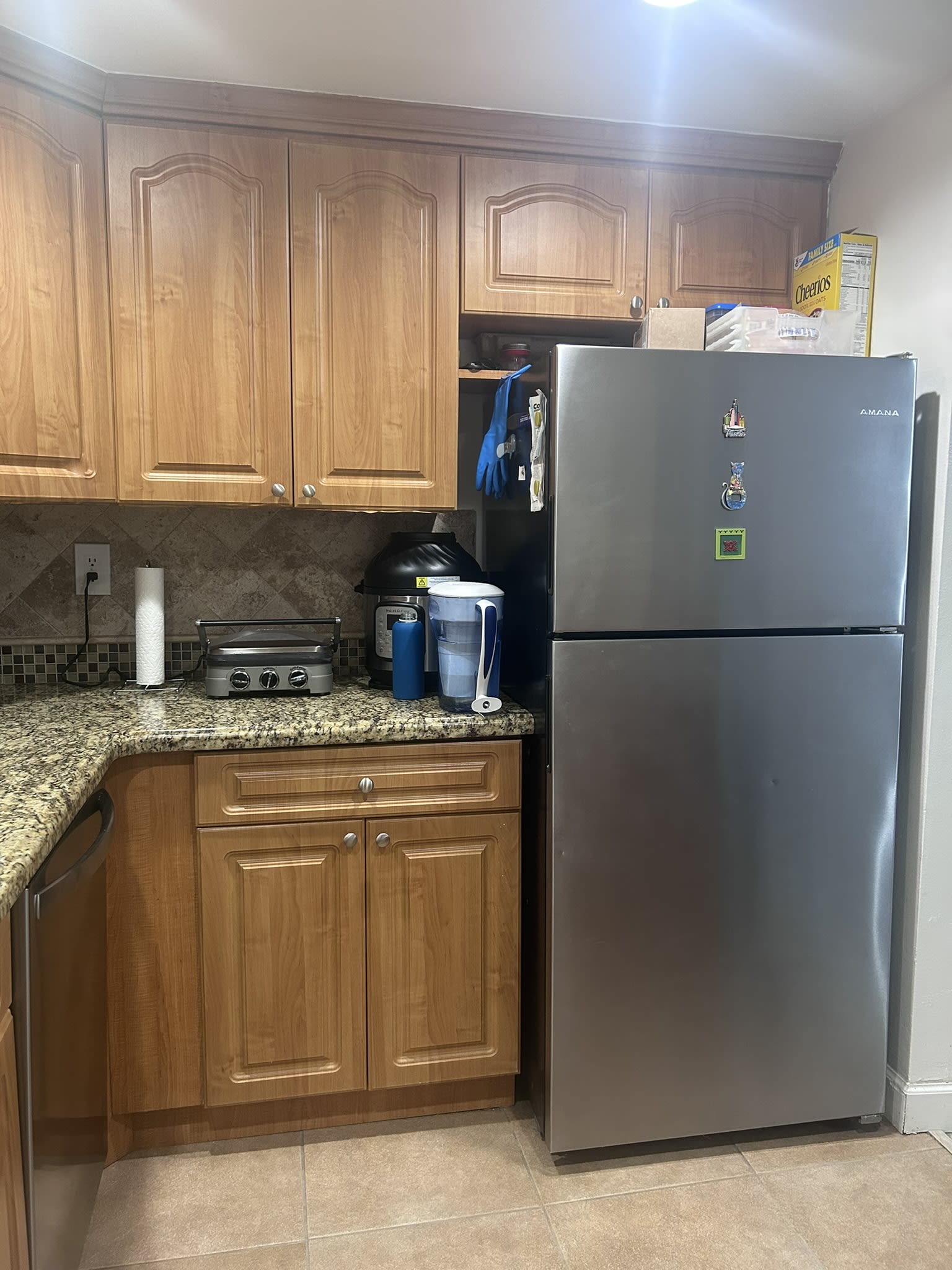 7300 Nw 17th St – photo 5