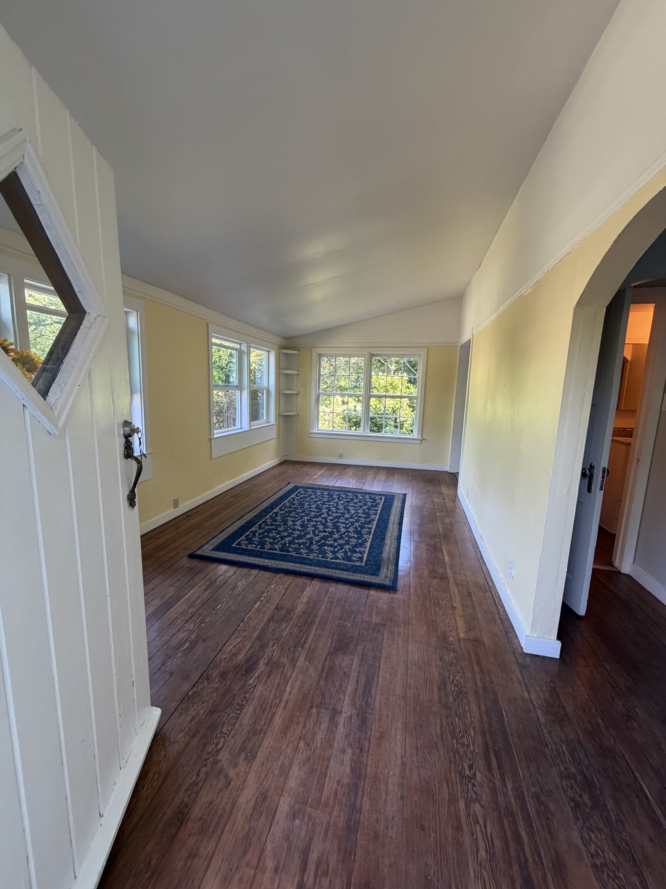 2693 South Fitch Mountain Road – photo 2