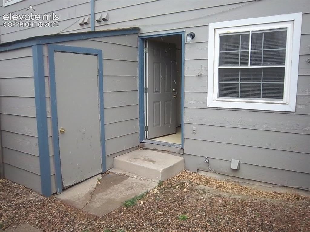 2103 Lelaray Street – photo 2
