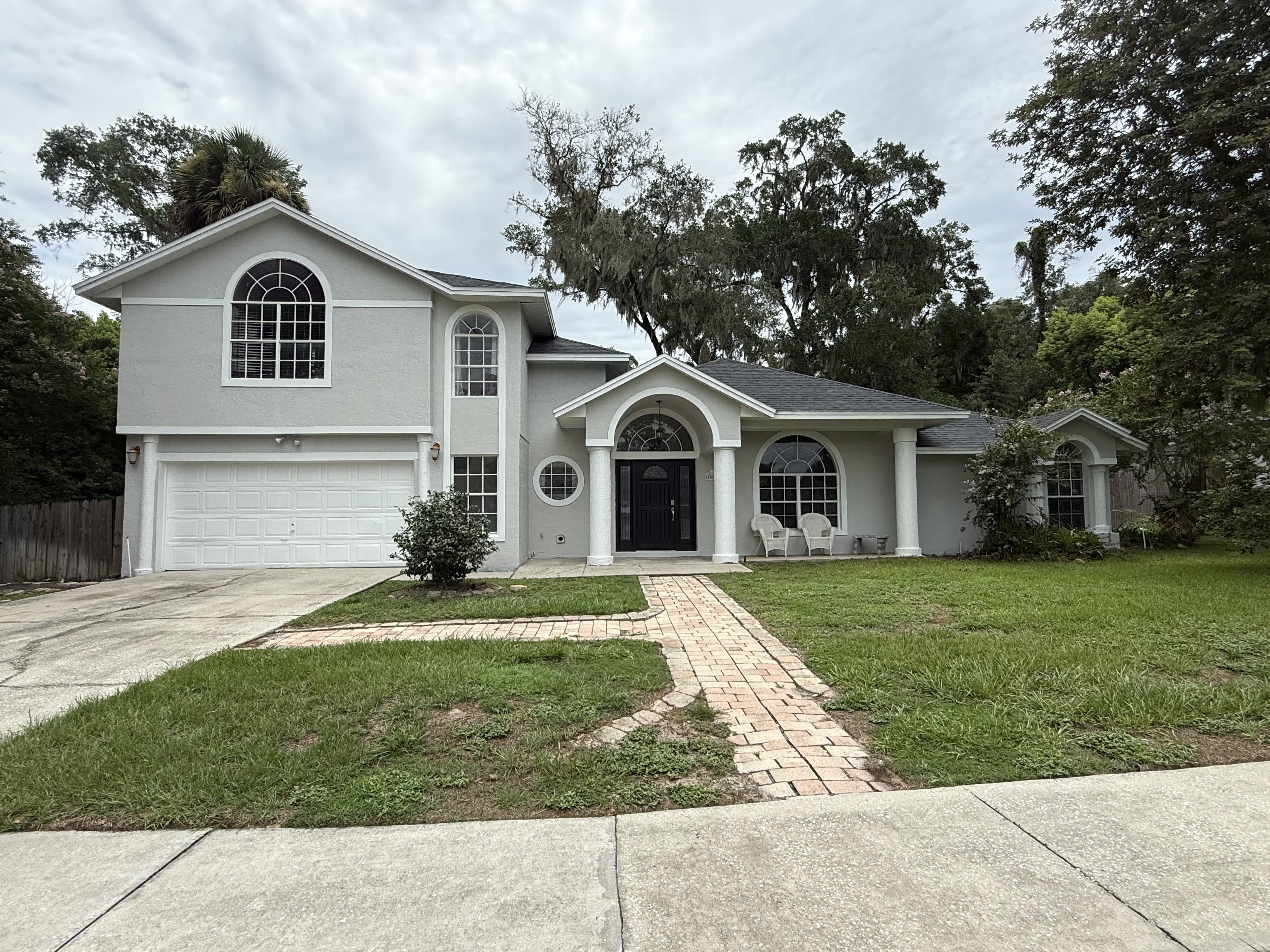 461 Via Florence Drive – photo 1