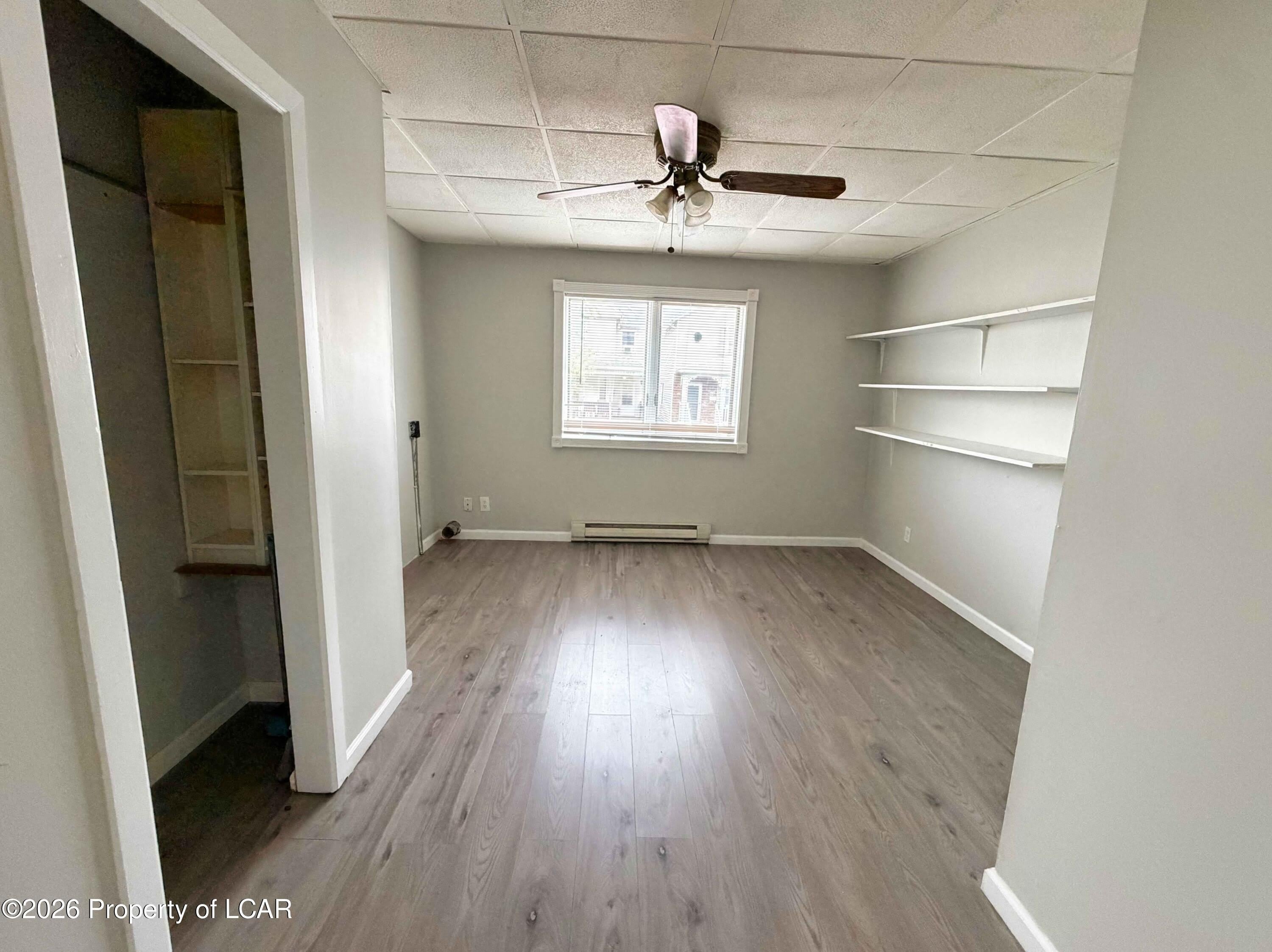 330 N Sumner Avenue – photo 4