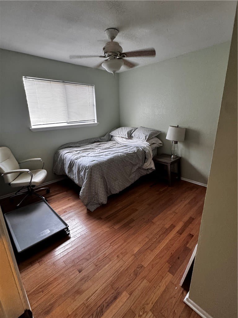 5338 Meadowgate Drive – photo 2