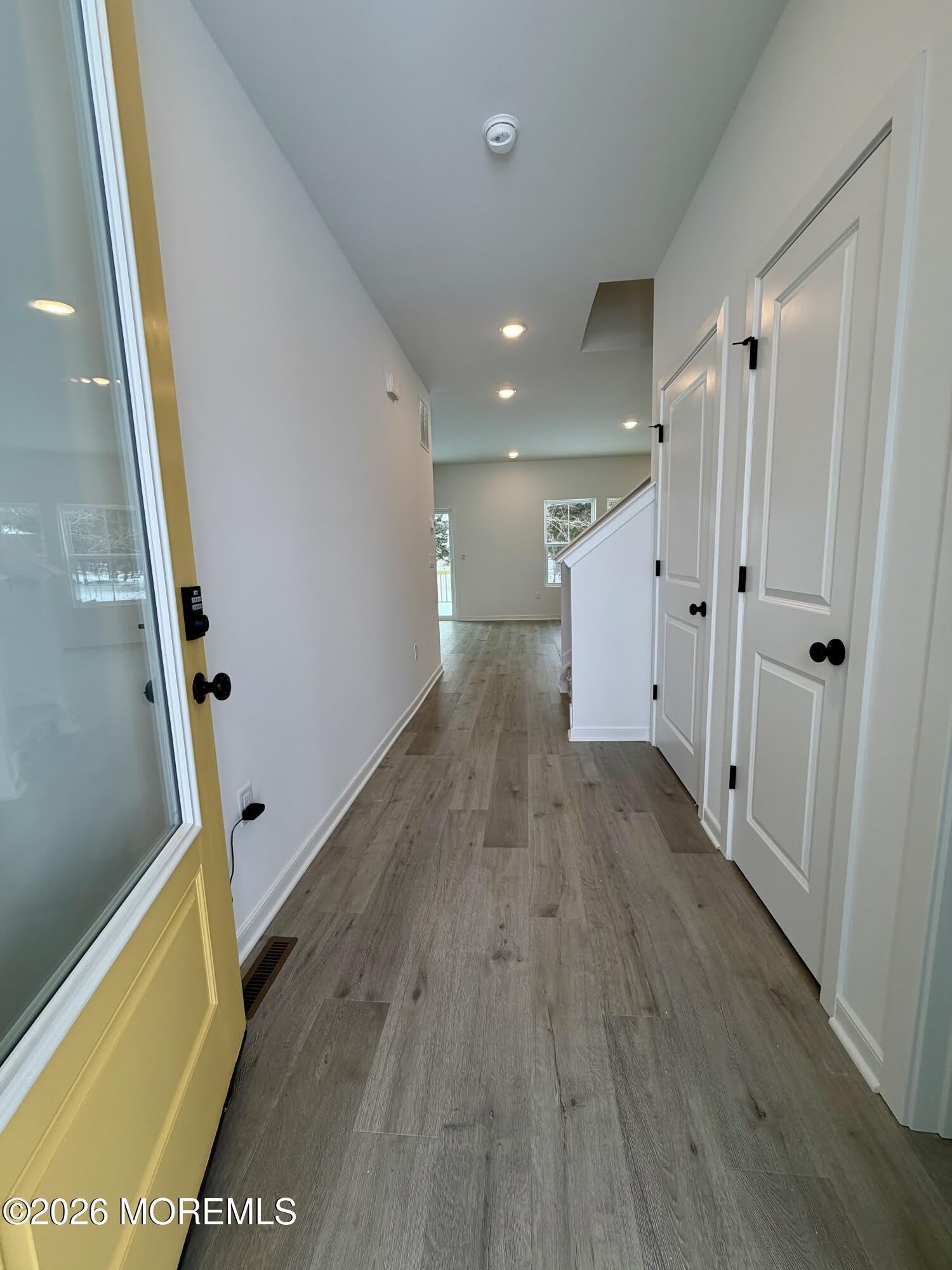 27 Butternut Drive – photo 4