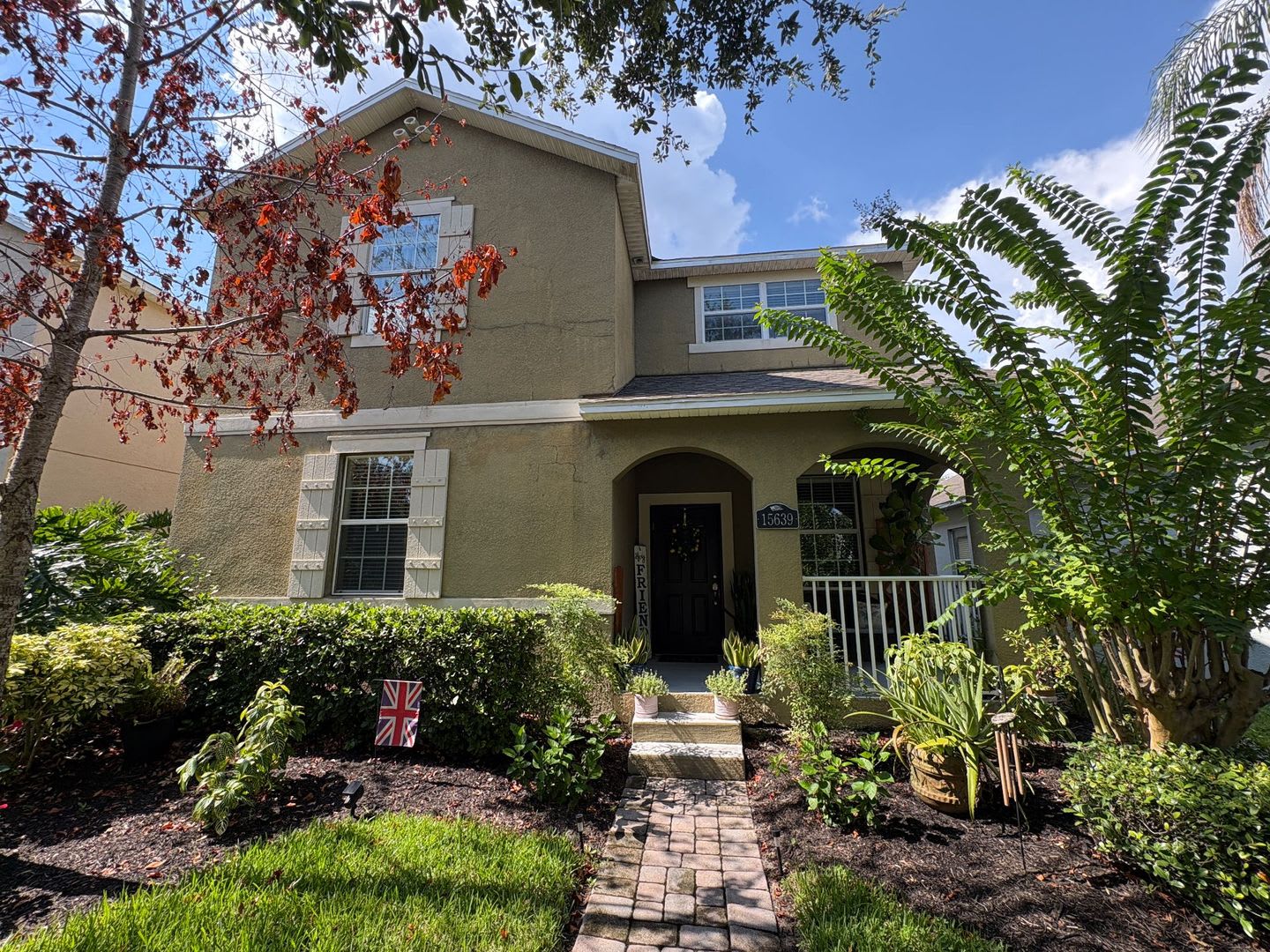 BEAUTIFUL 6 BEDROOMS 3 BATH OVER 2600 SQ FT IN WINTER GARDEN – photo 1