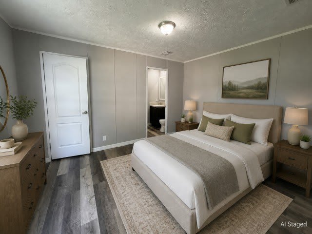 2111 Fraternity Court – photo 3
