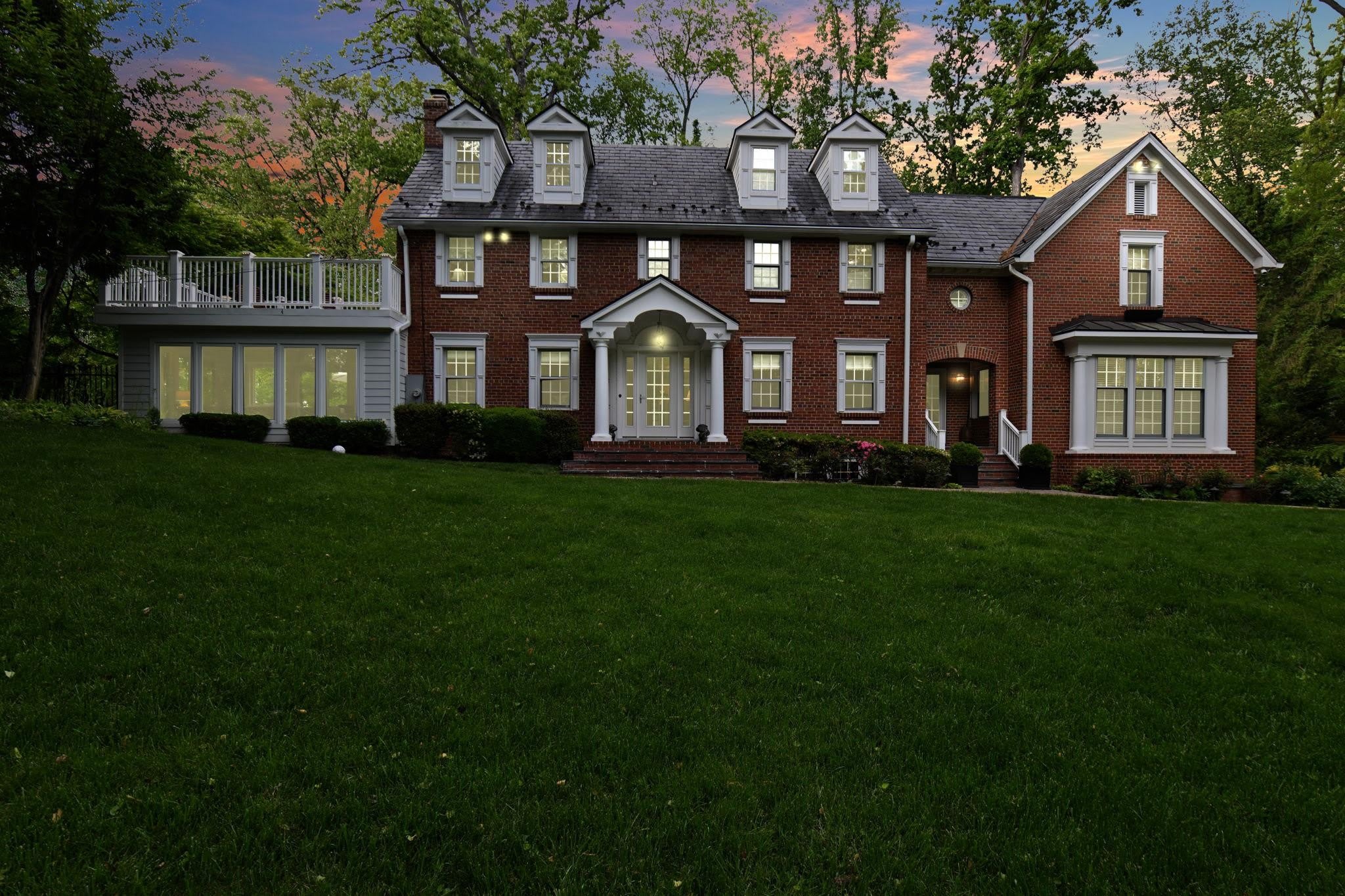 6907 BRADLEY Boulevard – photo 3