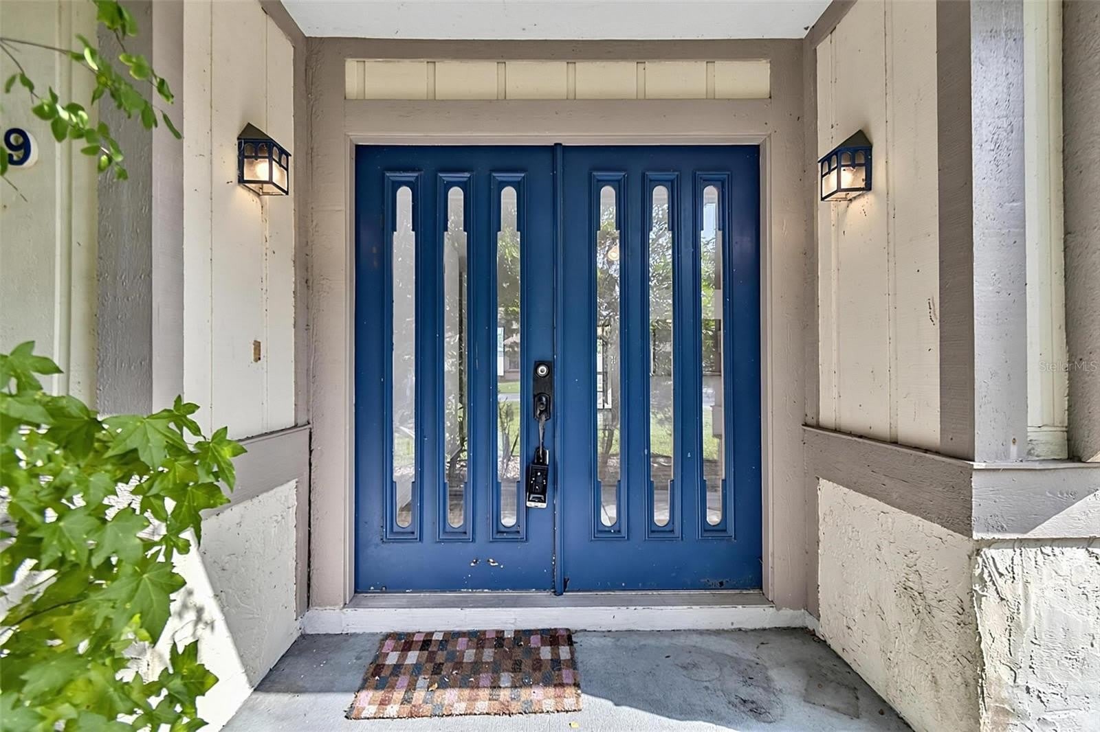19 BLACKBERRY Place – photo 2