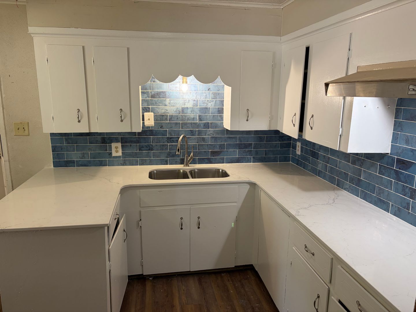 Remodeled 3 Bedroom Sunset Acres Home – photo 4