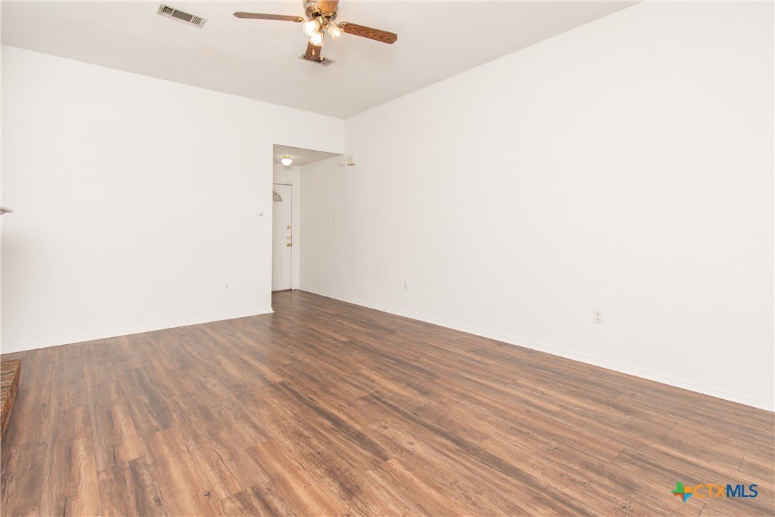 214 Appaloosa Drive – photo 4