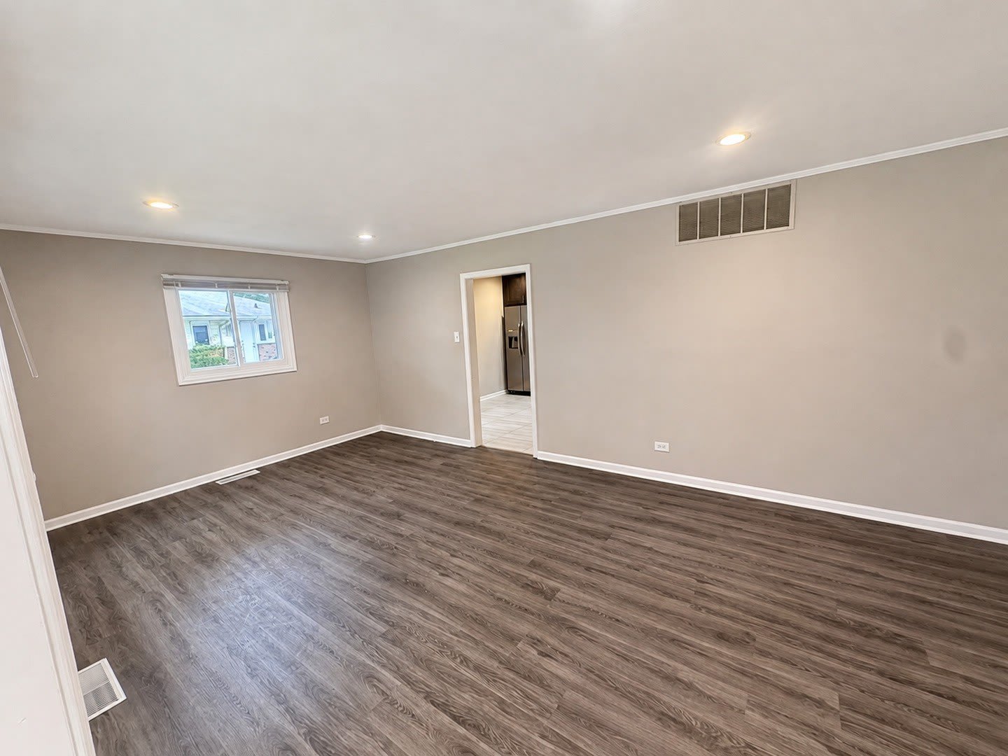 103 Shabbona Drive – photo 4