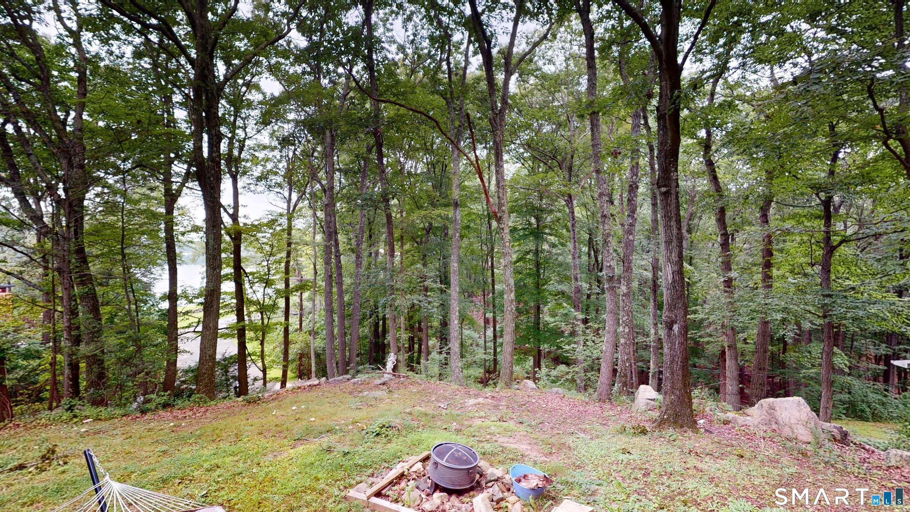 69 Carol Street – photo 3