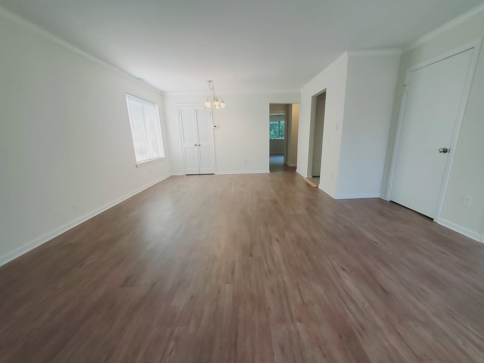 31 Stuart Avenue – photo 4